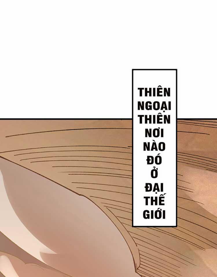 Võ Đạo Độc Tôn 583 trang 1