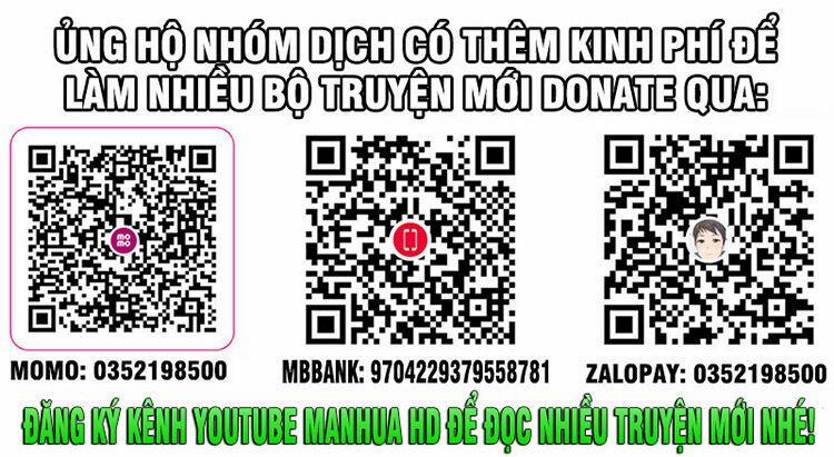 Võ Đạo Độc Tôn 583 trang 101