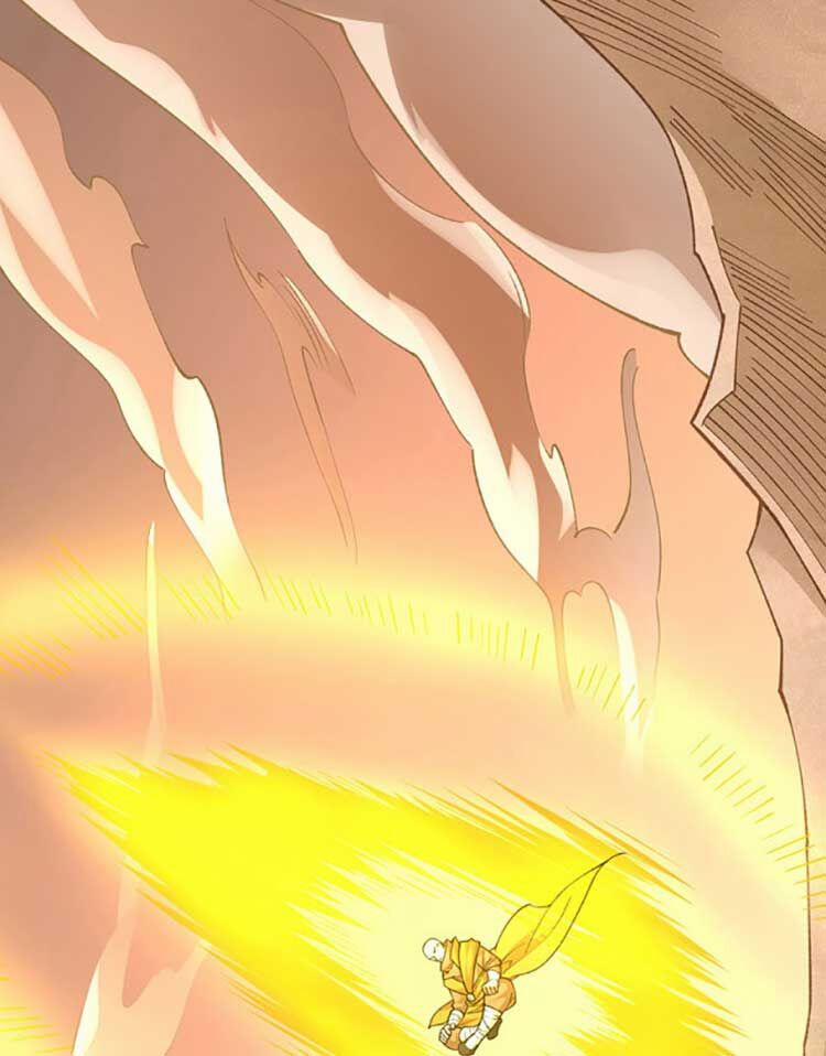 Võ Đạo Độc Tôn 583 trang 2