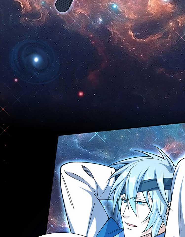 Võ Đạo Độc Tôn 583 trang 20