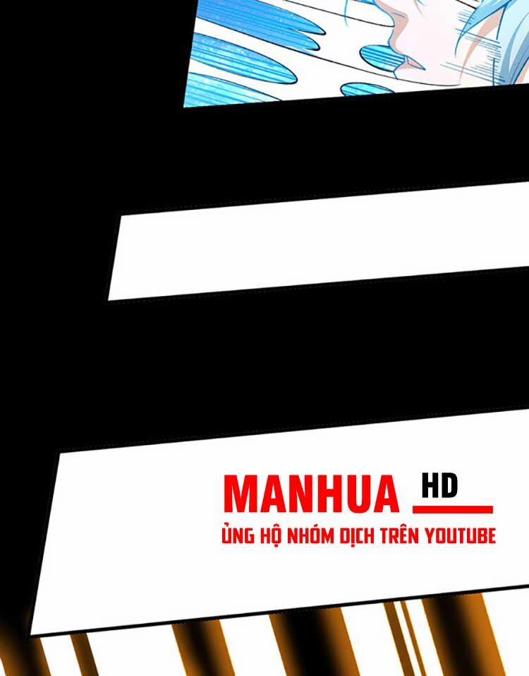 Võ Đạo Độc Tôn 583 trang 22