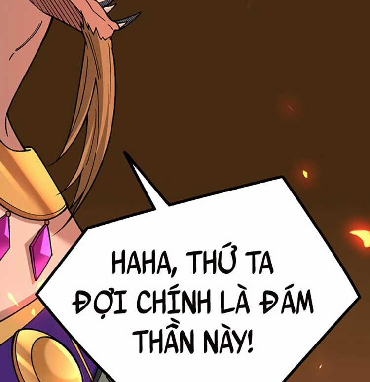 Võ Đạo Độc Tôn 583 trang 34