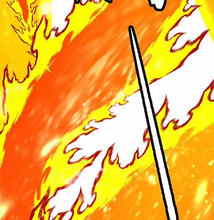 Võ Đạo Độc Tôn 583 trang 40