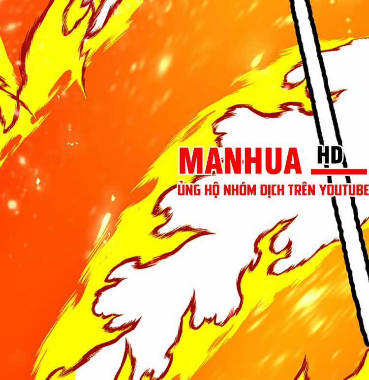 Võ Đạo Độc Tôn 583 trang 41