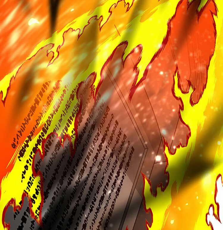 Võ Đạo Độc Tôn 583 trang 44