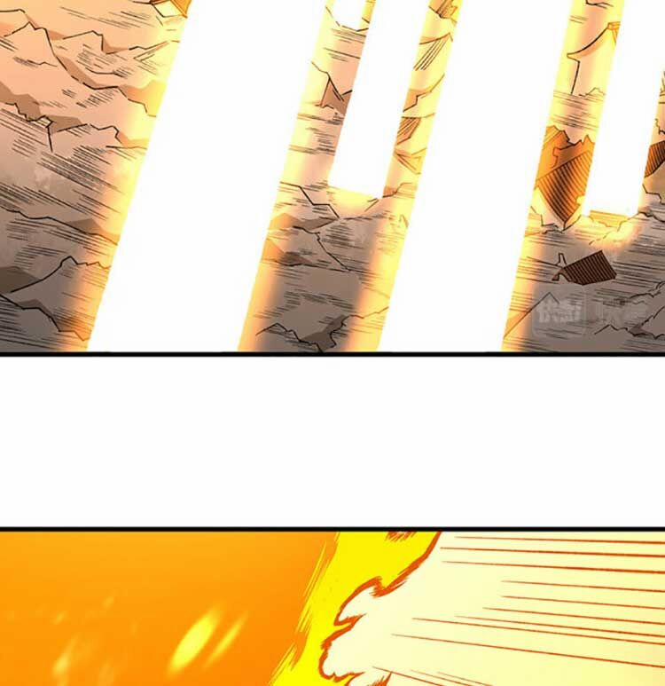 Võ Đạo Độc Tôn 583 trang 47