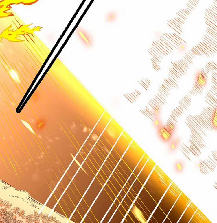 Võ Đạo Độc Tôn 583 trang 49