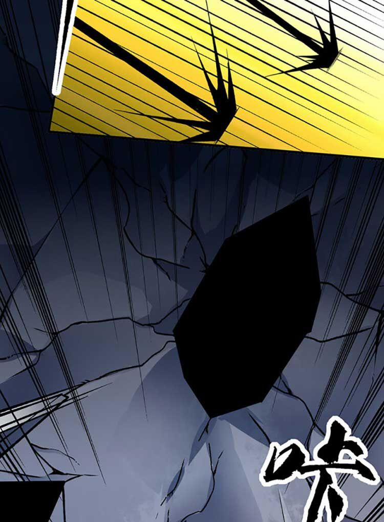 Võ Đạo Độc Tôn 583 trang 76