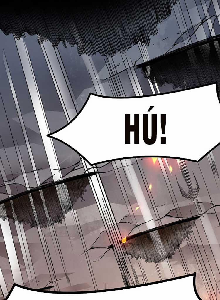 Võ Đạo Độc Tôn 583 trang 79