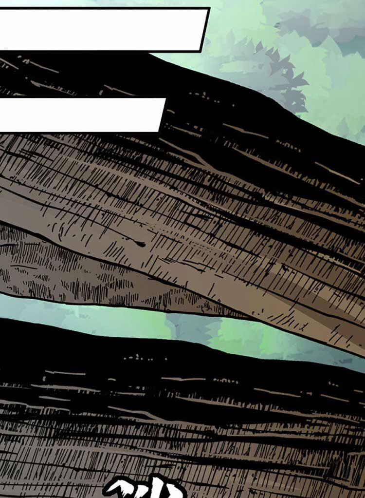 Võ Đạo Độc Tôn 583 trang 83