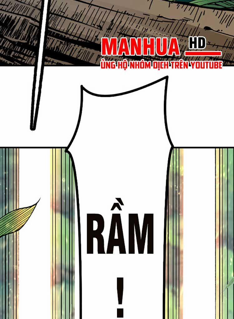 Võ Đạo Độc Tôn 583 trang 89