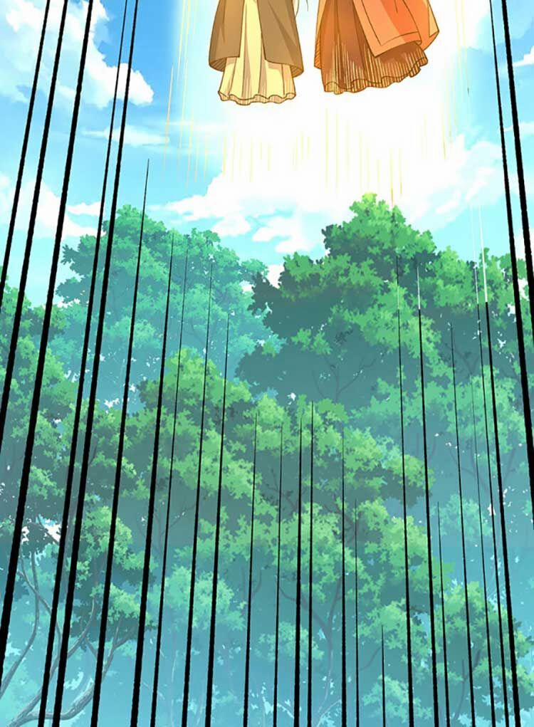 Võ Đạo Độc Tôn 583 trang 98