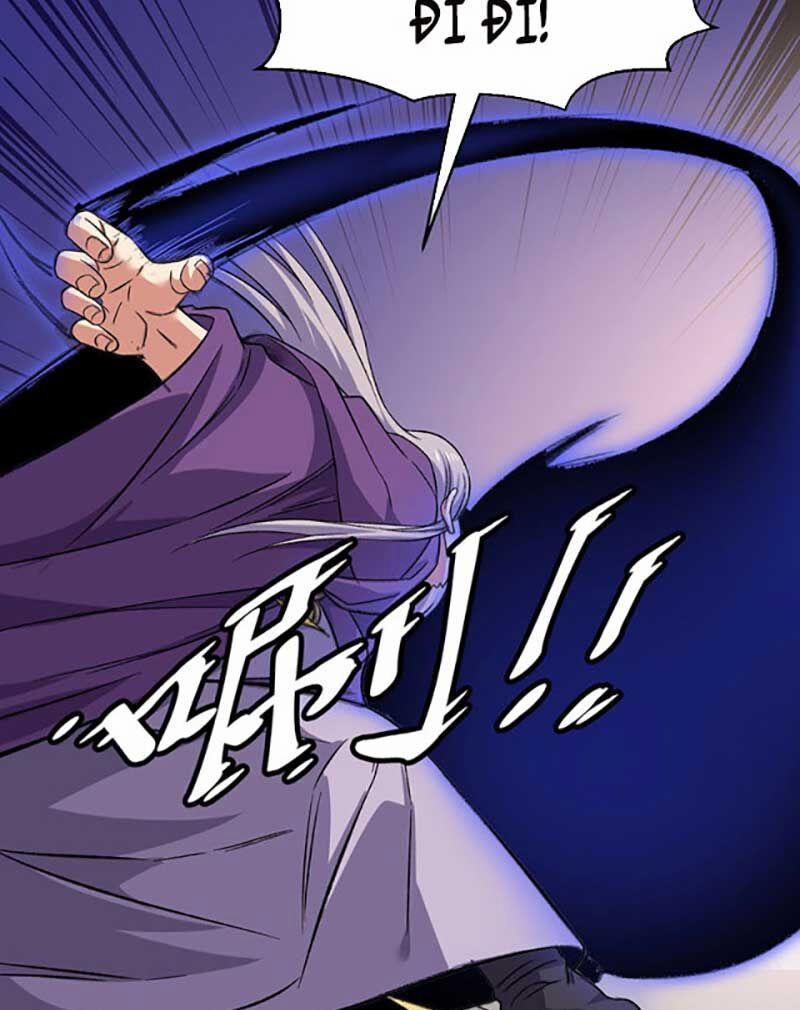 Võ Đạo Độc Tôn 584 trang 22