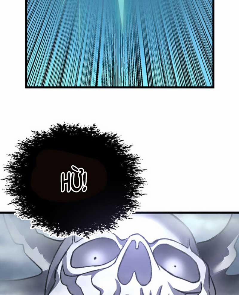 Võ Đạo Độc Tôn 584 trang 27