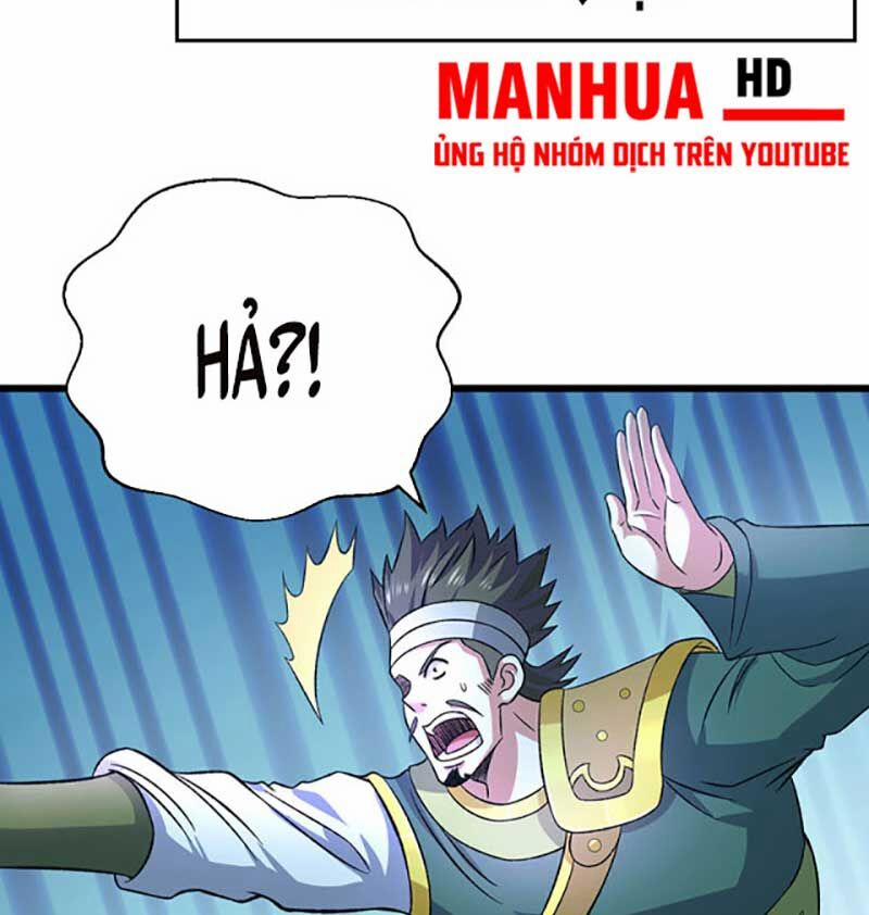 Võ Đạo Độc Tôn 584 trang 58