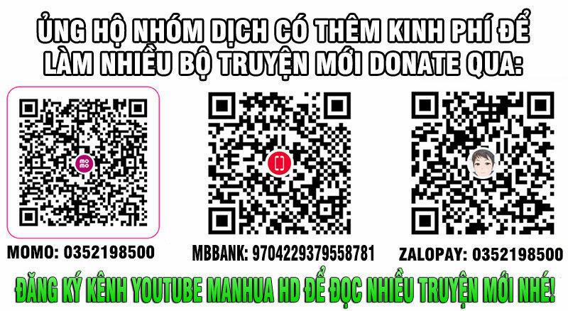 Võ Đạo Độc Tôn 584 trang 76