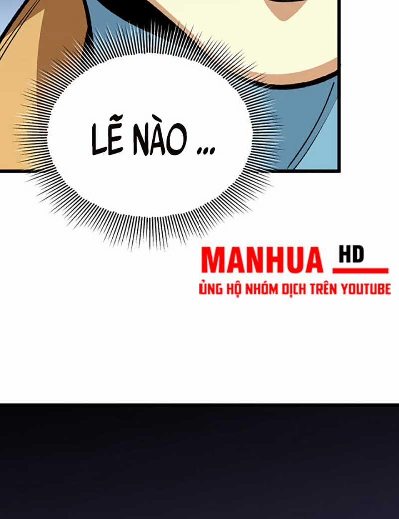 Võ Đạo Độc Tôn 585 trang 18