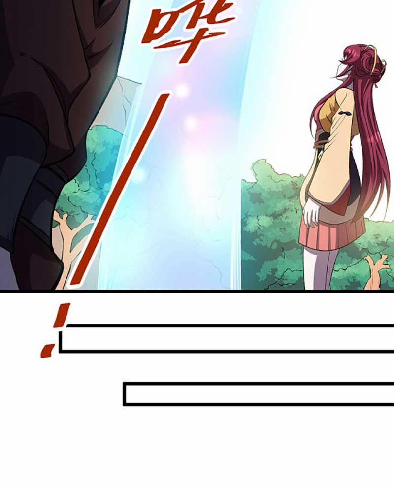 Võ Đạo Độc Tôn 585 trang 30