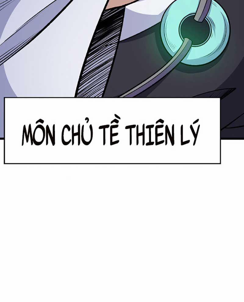 Võ Đạo Độc Tôn 585 trang 46