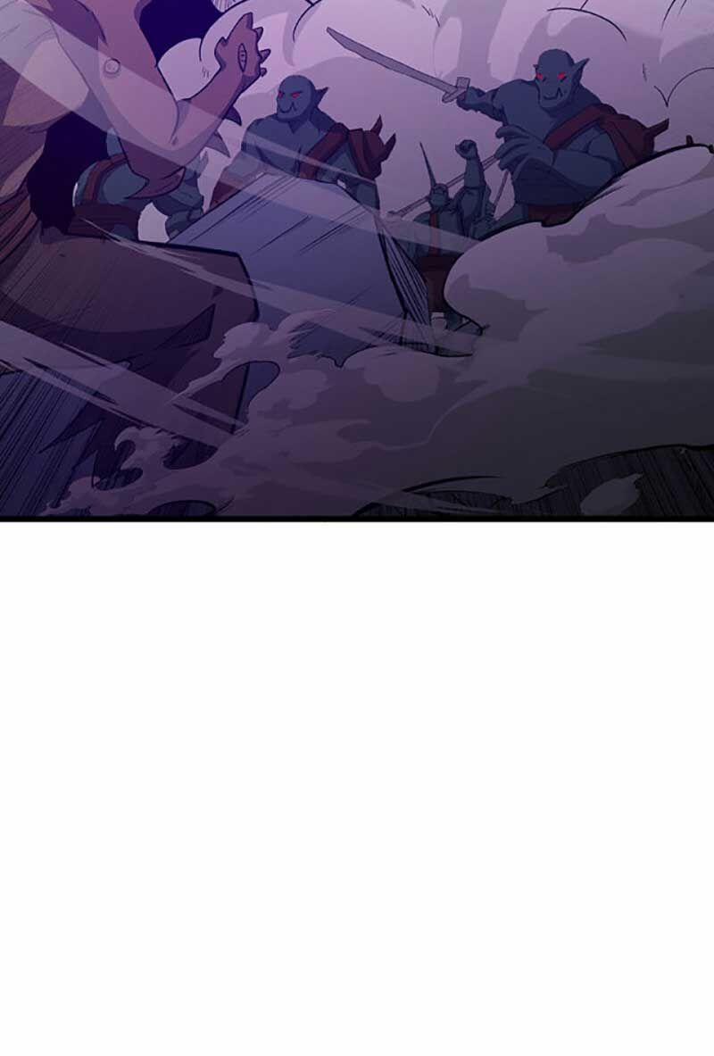 Võ Đạo Độc Tôn 585 trang 54