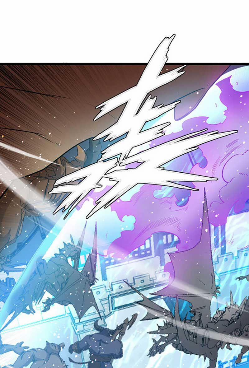 Võ Đạo Độc Tôn 585 trang 64