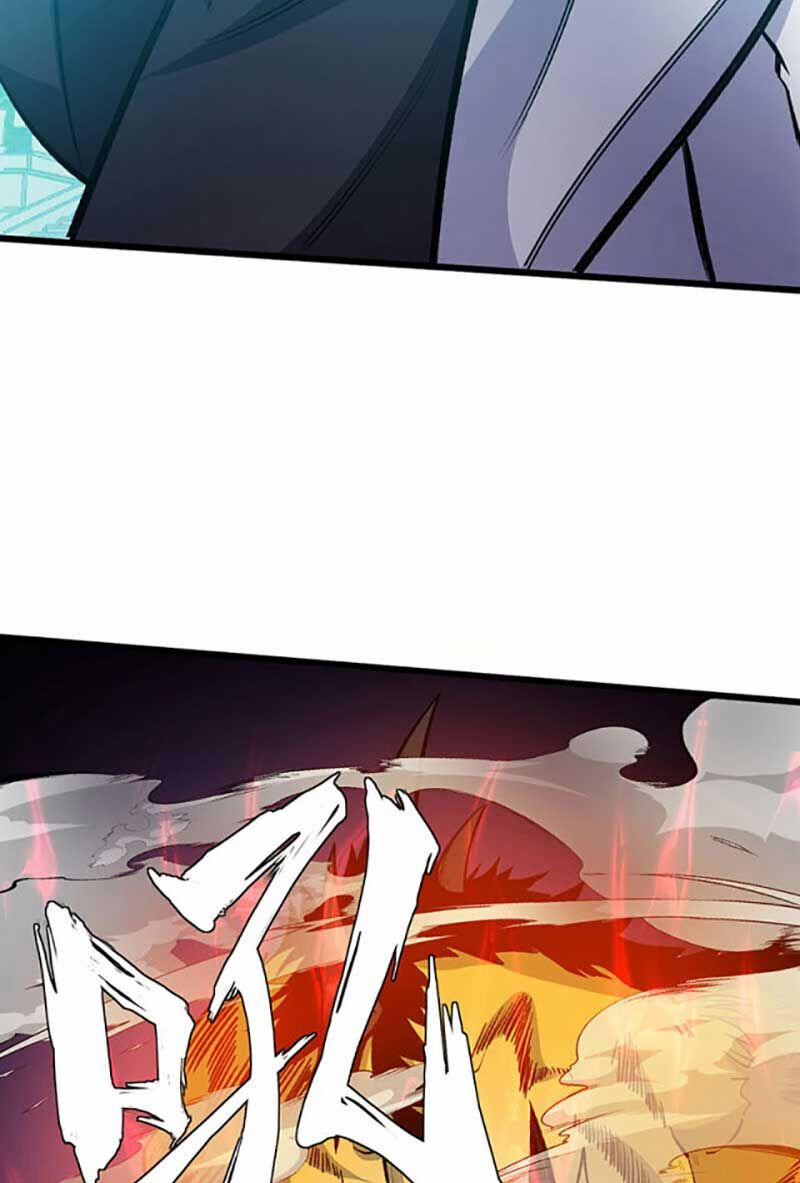 Võ Đạo Độc Tôn 585 trang 73