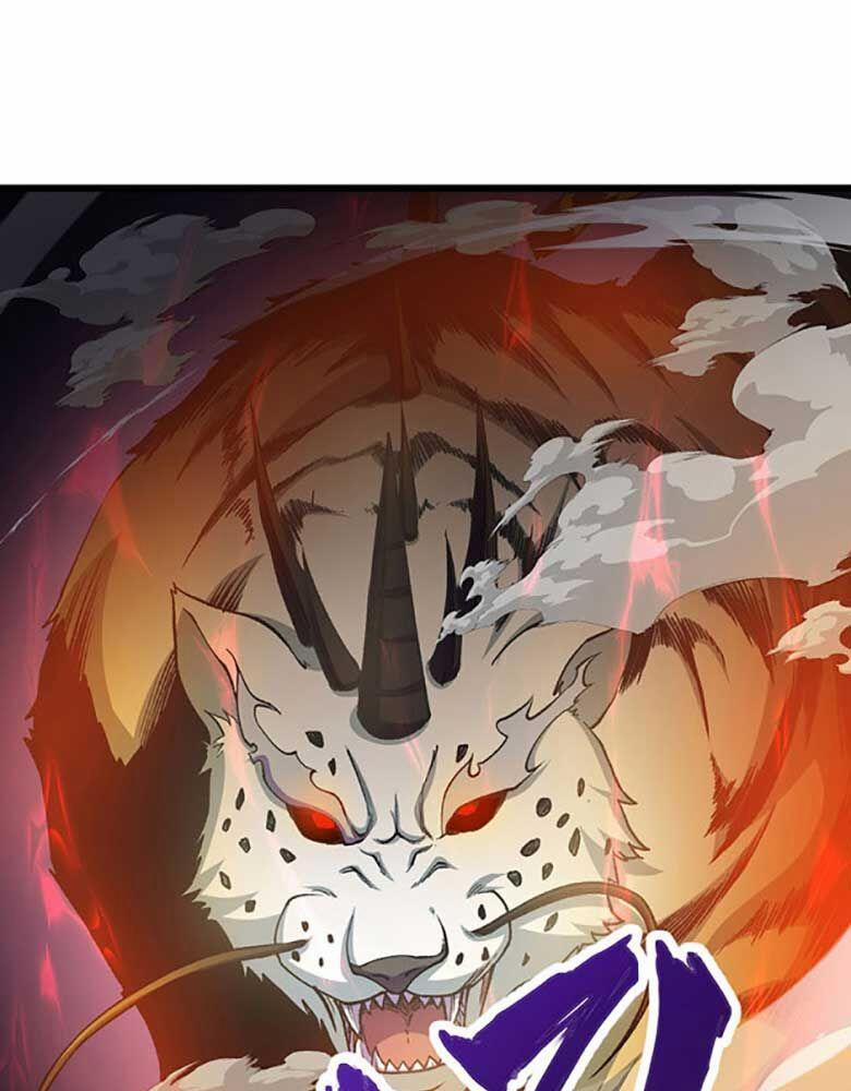 Võ Đạo Độc Tôn 586 trang 1