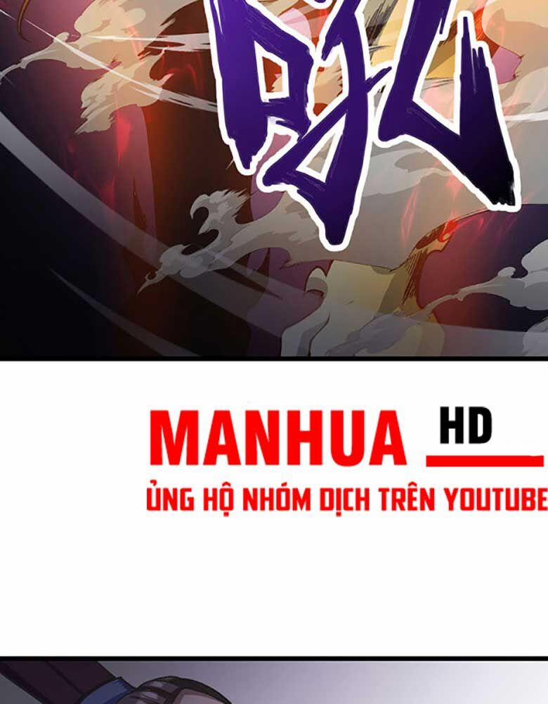 Võ Đạo Độc Tôn 586 trang 2