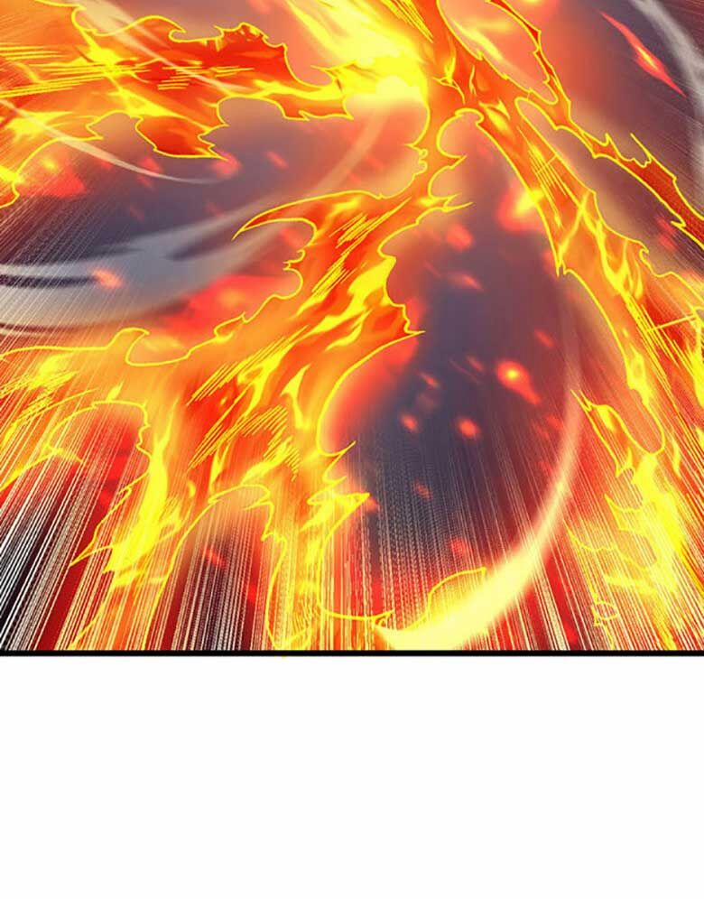 Võ Đạo Độc Tôn 586 trang 32