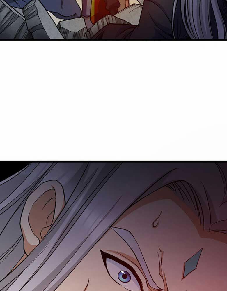 Võ Đạo Độc Tôn 586 trang 40