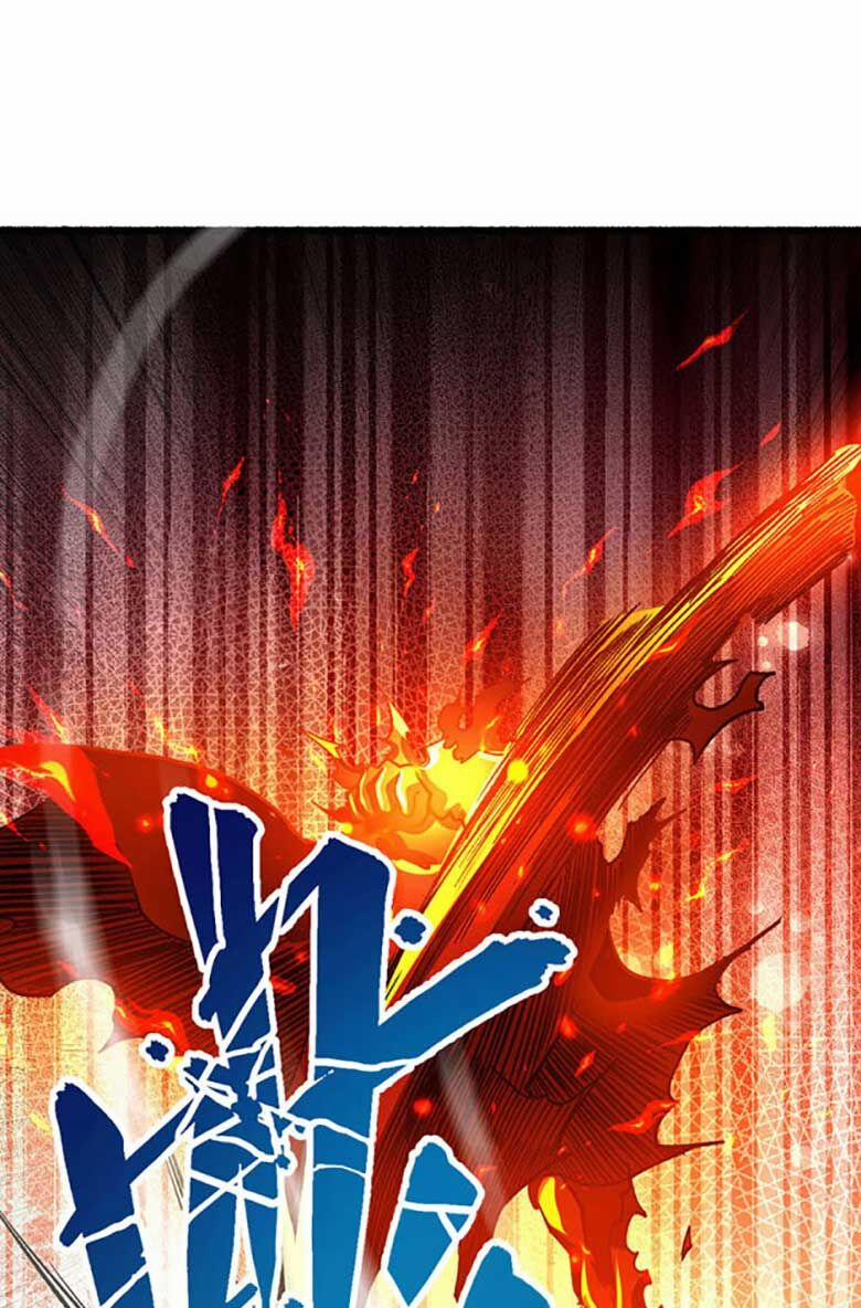 Võ Đạo Độc Tôn 586 trang 52