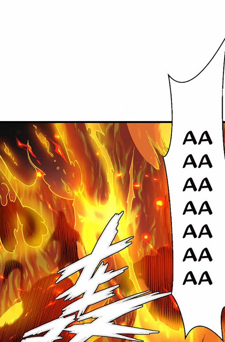 Võ Đạo Độc Tôn 586 trang 55