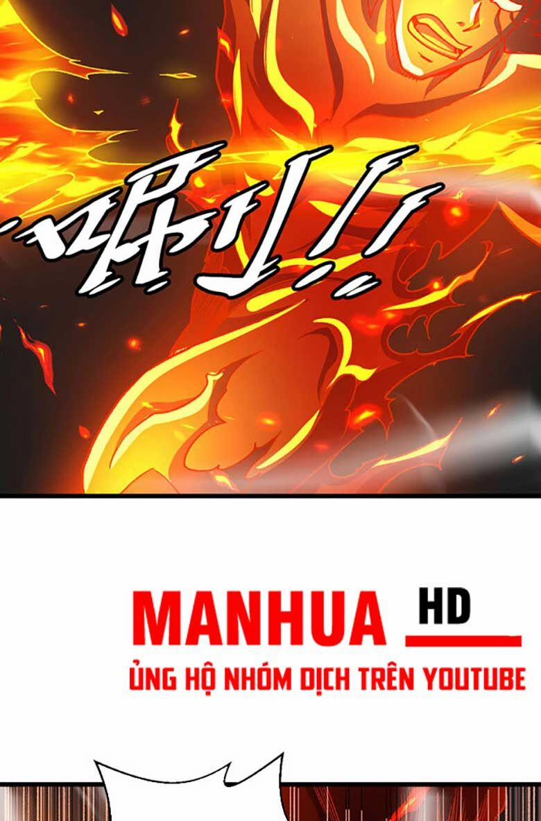 Võ Đạo Độc Tôn 586 trang 62