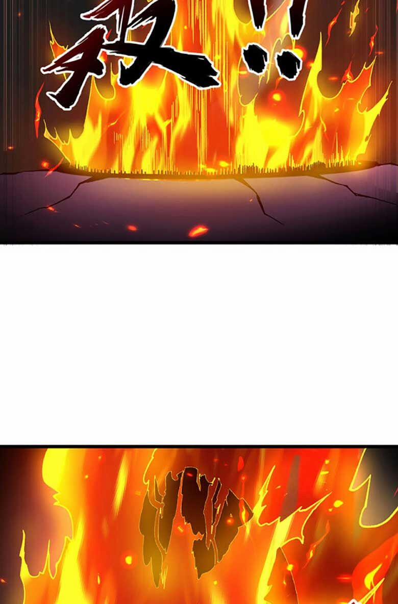 Võ Đạo Độc Tôn 586 trang 64