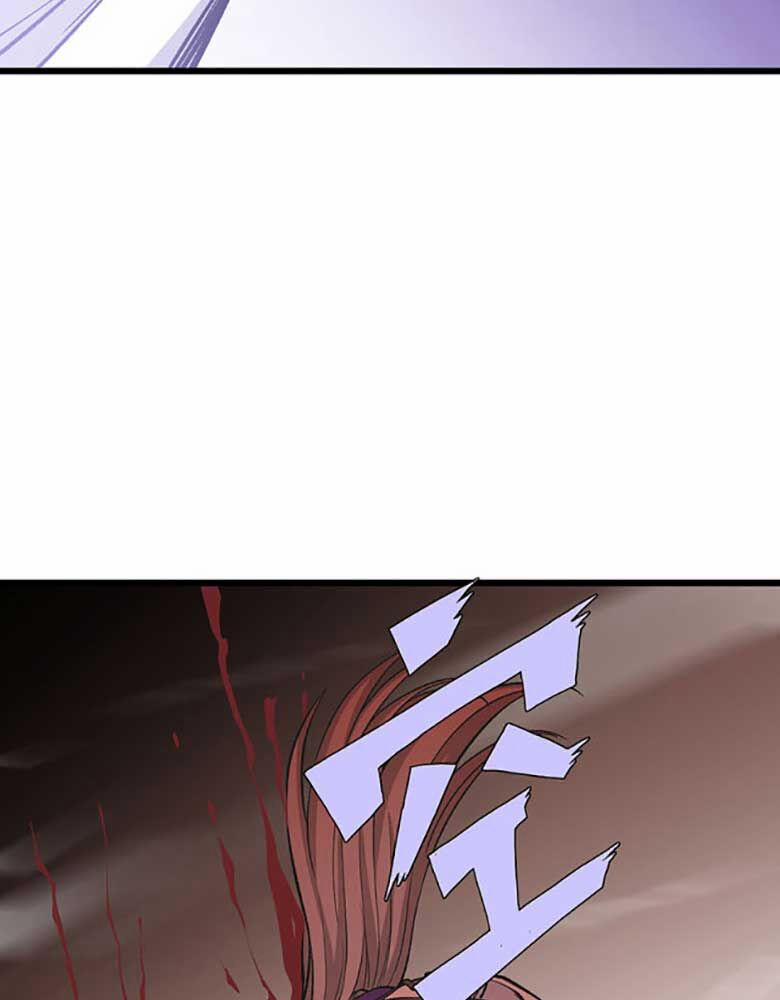 Võ Đạo Độc Tôn 586 trang 8