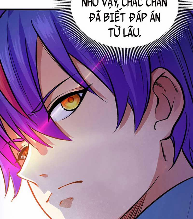 Võ Đạo Độc Tôn 587 trang 55