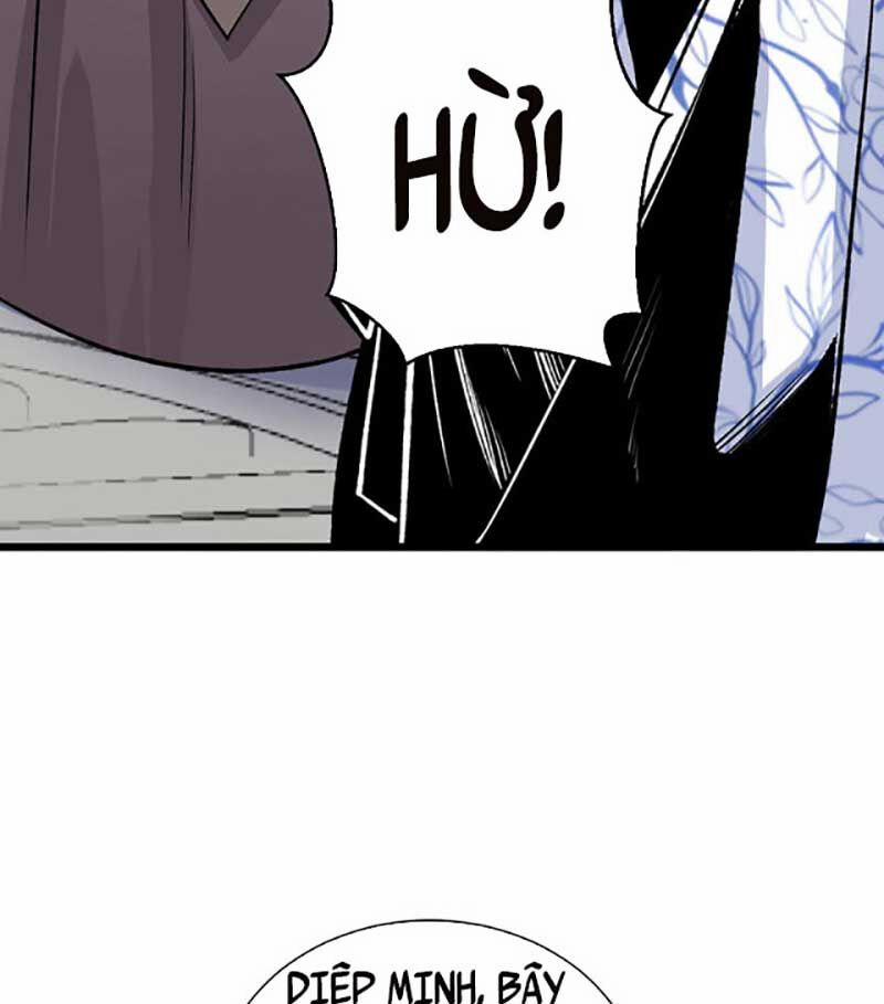 Võ Đạo Độc Tôn 587 trang 63