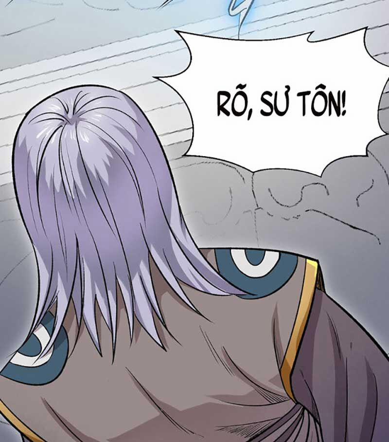 Võ Đạo Độc Tôn 587 trang 66