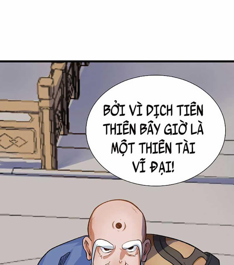 Võ Đạo Độc Tôn 587 trang 73