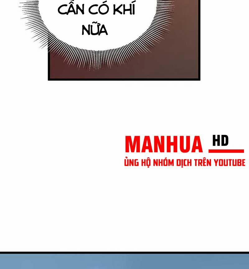 Võ Đạo Độc Tôn 588 trang 54