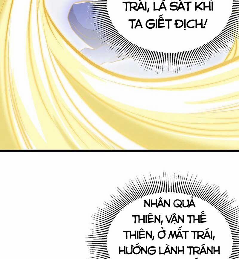 Võ Đạo Độc Tôn 588 trang 59