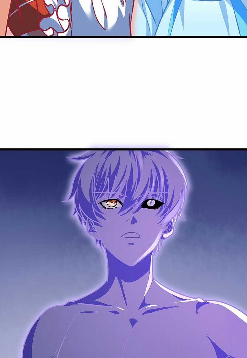 Võ Đạo Độc Tôn 589 trang 3