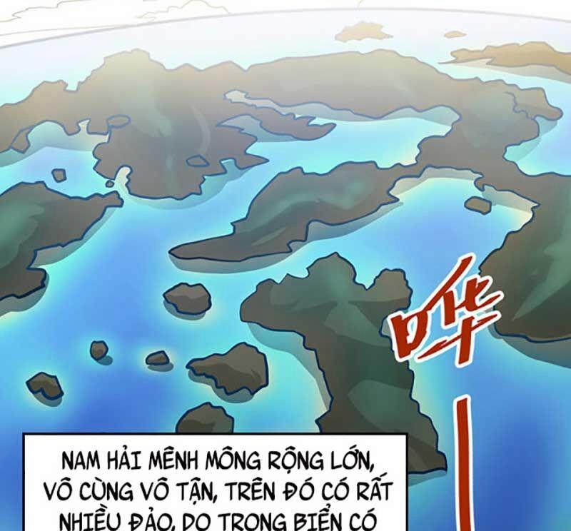 Võ Đạo Độc Tôn 591 trang 62