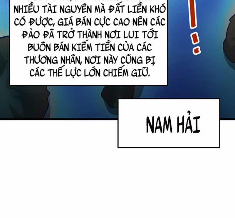 Võ Đạo Độc Tôn 591 trang 63