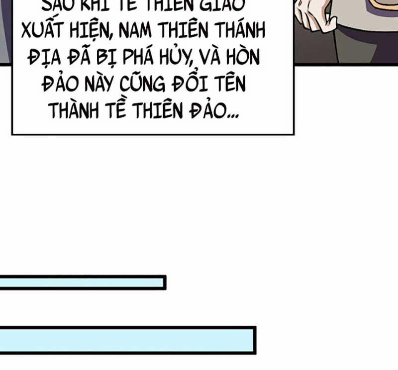 Võ Đạo Độc Tôn 591 trang 68