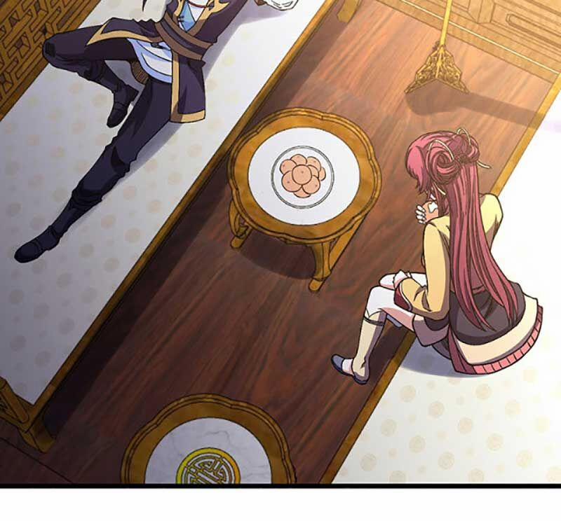 Võ Đạo Độc Tôn 591 trang 72