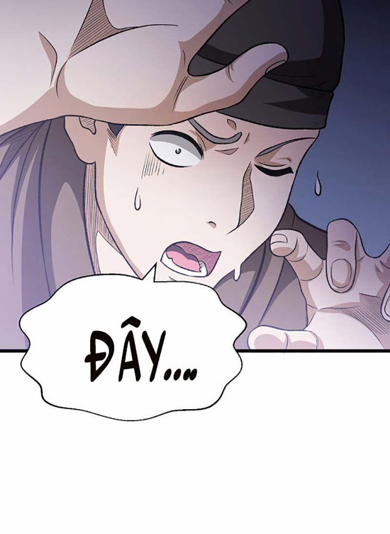 Võ Đạo Độc Tôn 592 trang 5