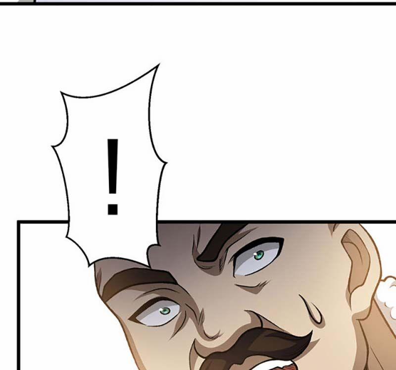 Võ Đạo Độc Tôn 592 trang 55