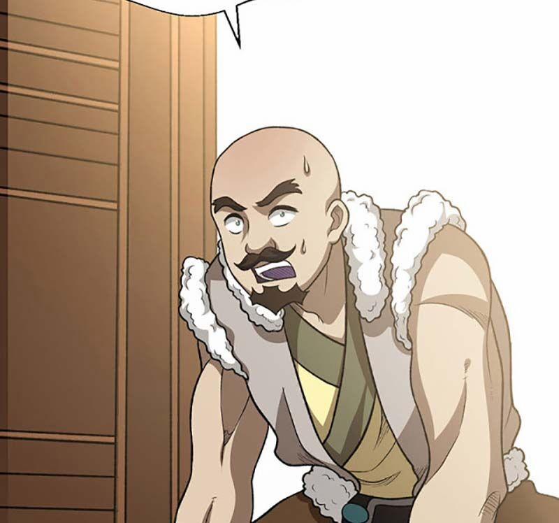 Võ Đạo Độc Tôn 592 trang 57