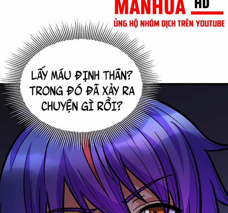 Võ Đạo Độc Tôn 592 trang 59